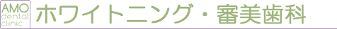 �R������